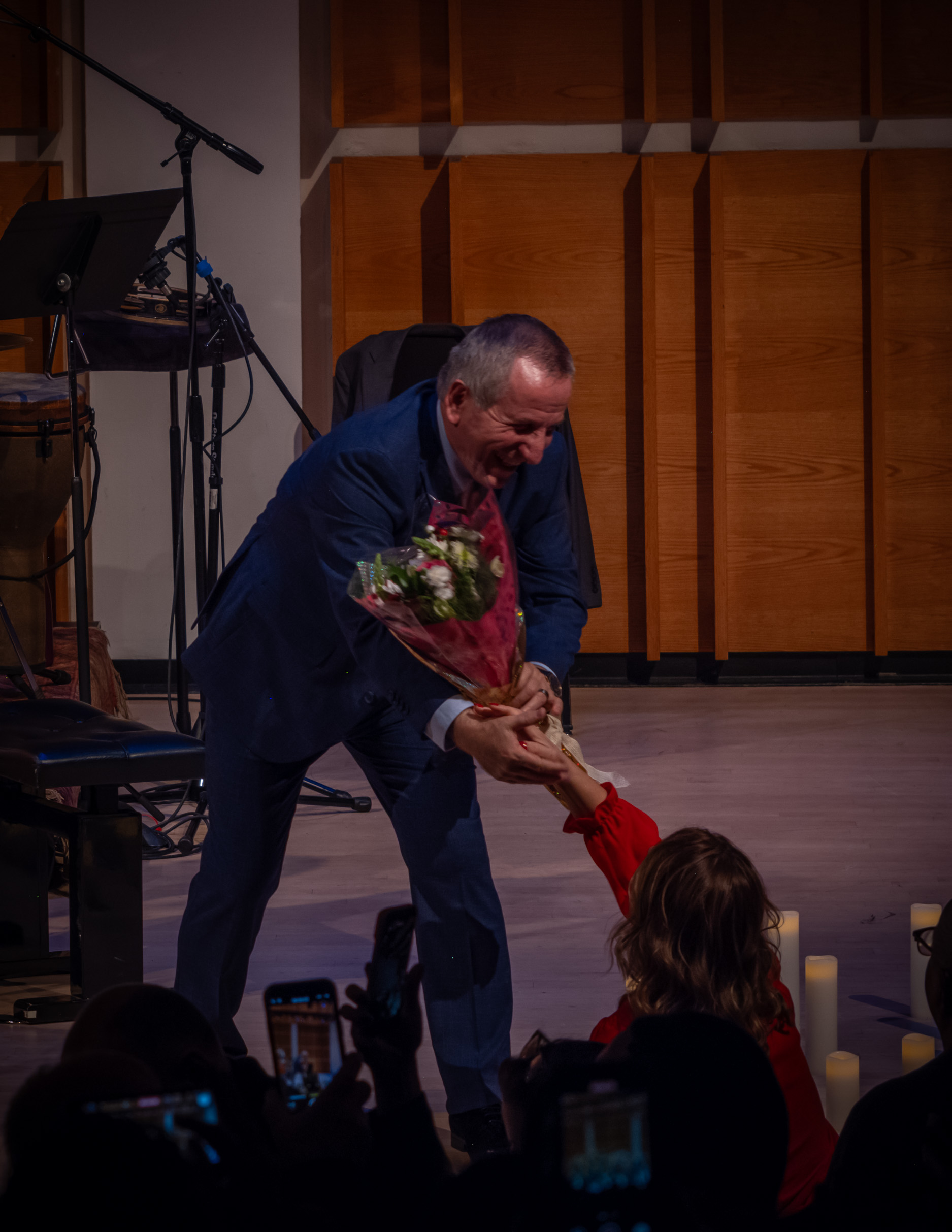 Concert photo 23